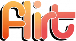 pieprzyc.com logo