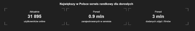 Czy warto wybrać datezone portal